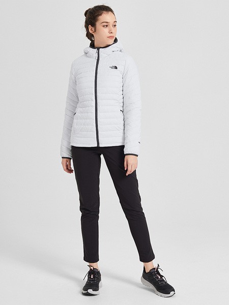 乐斯菲斯2019秋冬装运动装