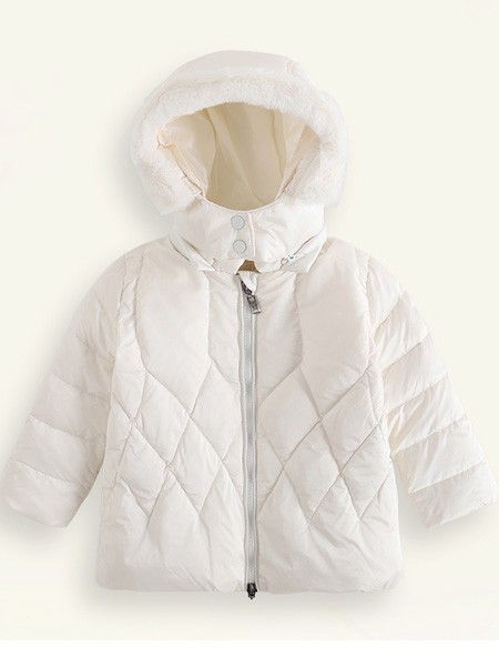 圣宝度伦2019秋冬装童装