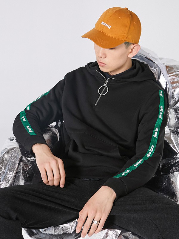 GSON2019秋冬装男装