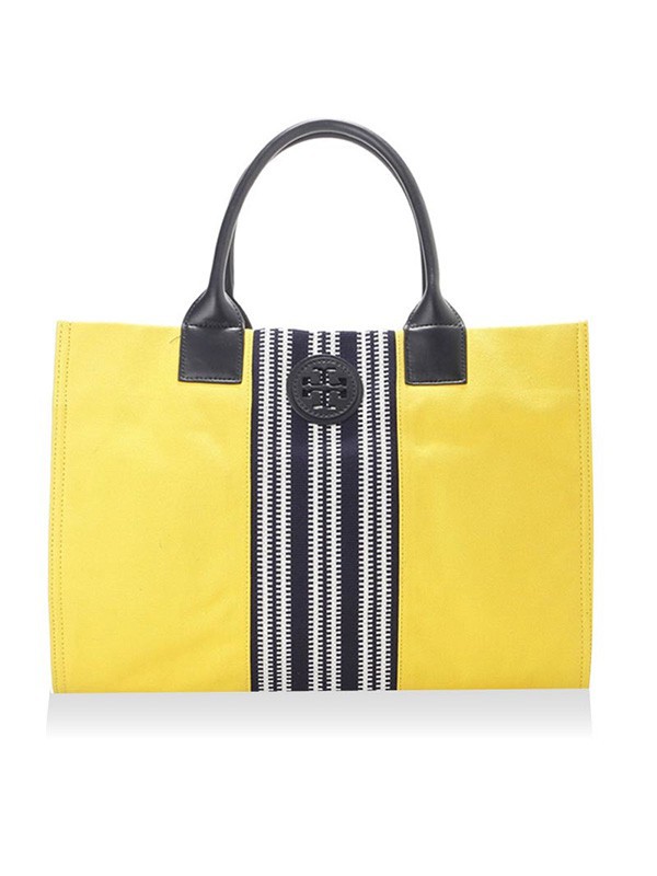 托里·伯奇2019新款女包