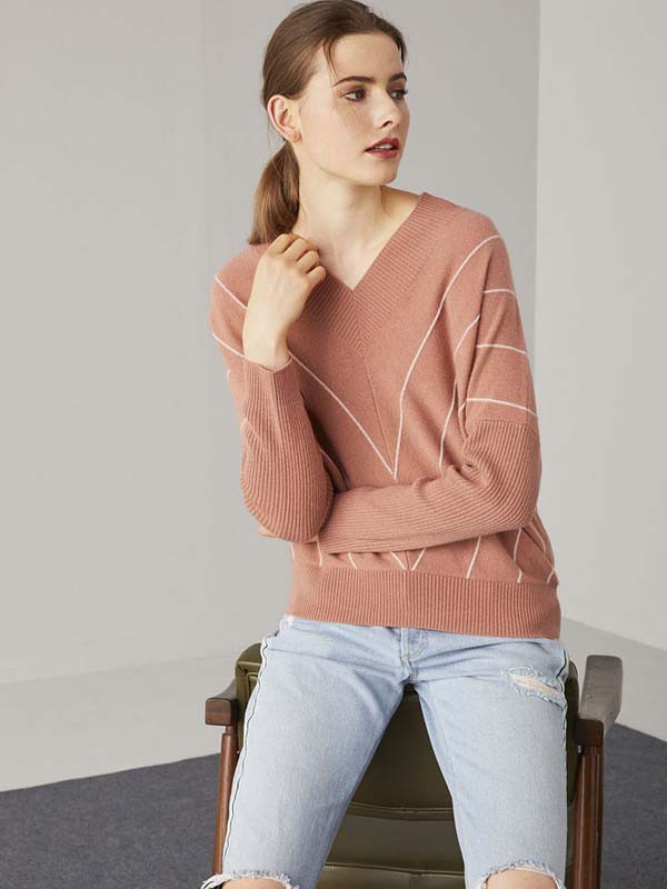 GTS2019秋冬装毛衫毛衣