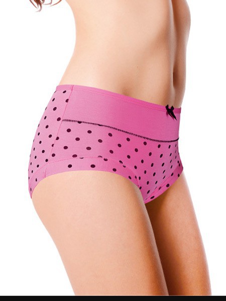 安妮芳2019秋冬装女士内衣