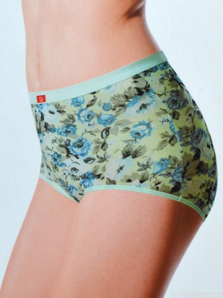 安妮芳2019秋冬装女士内衣