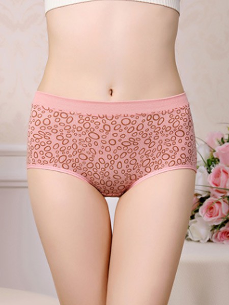 安妮芳2019秋冬装女士内衣