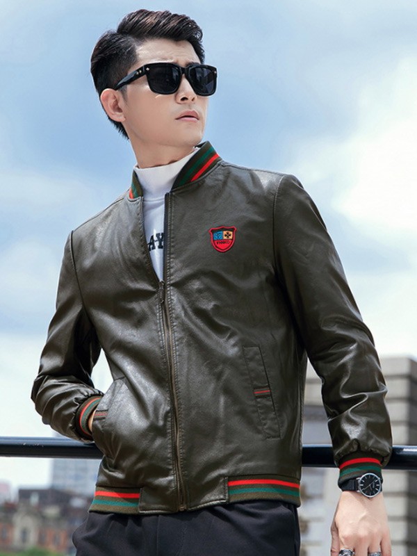 阿仕顿2019秋冬装男装