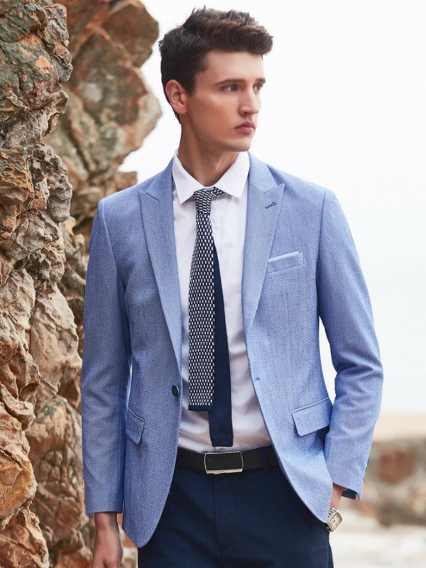 阿仕顿2019秋冬装男装