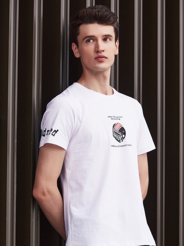 阿仕顿2019秋冬装男装