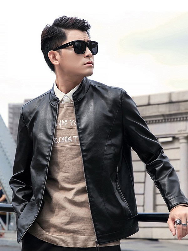 阿仕顿2019秋冬装男装