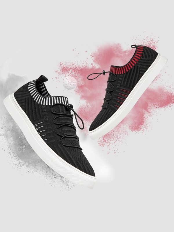 康龙2019秋冬装鞋子