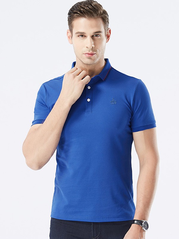 虎都2019秋冬装男装