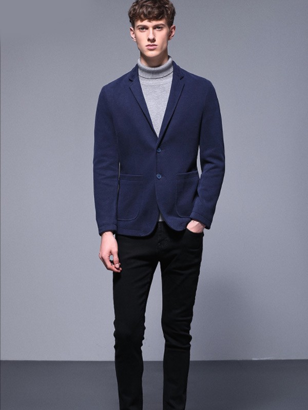 虎都2019秋冬装男装