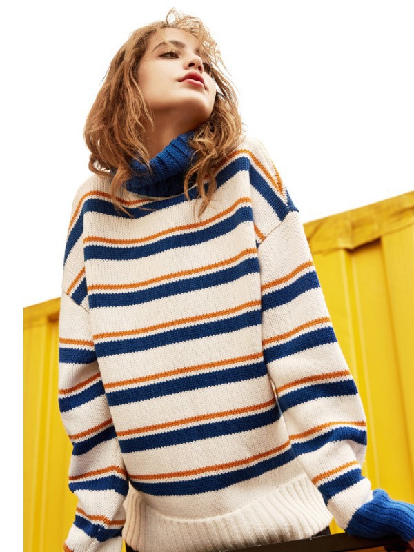 MaterialGirl2019秋冬装女装