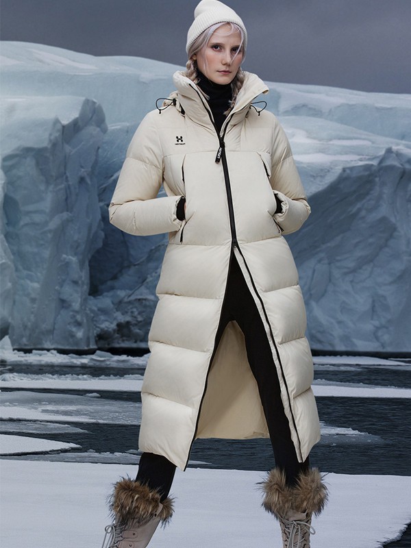 后秀2019秋冬装运动装