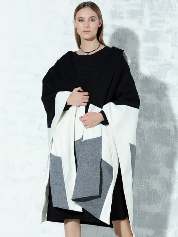 纳帕佳2019秋冬装女装