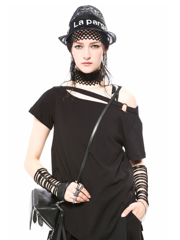 纳帕佳2019秋冬装女装