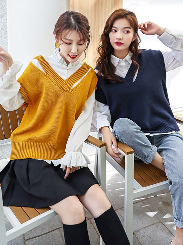 艾夫斯2019秋冬装女装