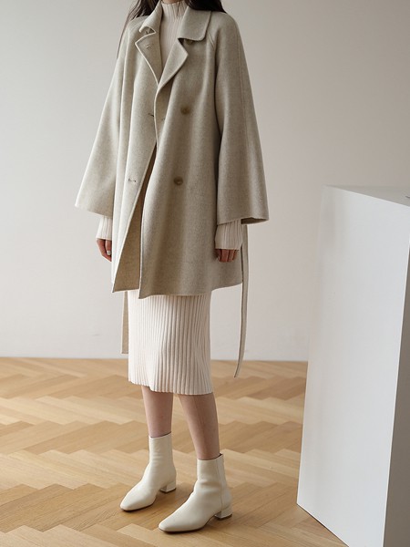 嘉茱莉2019秋冬装女装