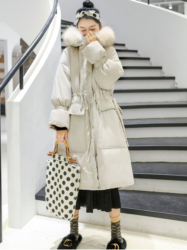 卡莎布兰卡2019秋冬装女装