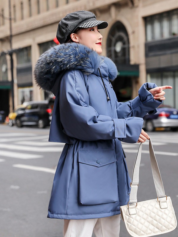 卡莎布兰卡2019秋冬装女装