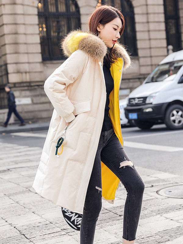 卡莎布兰卡2019秋冬装女装