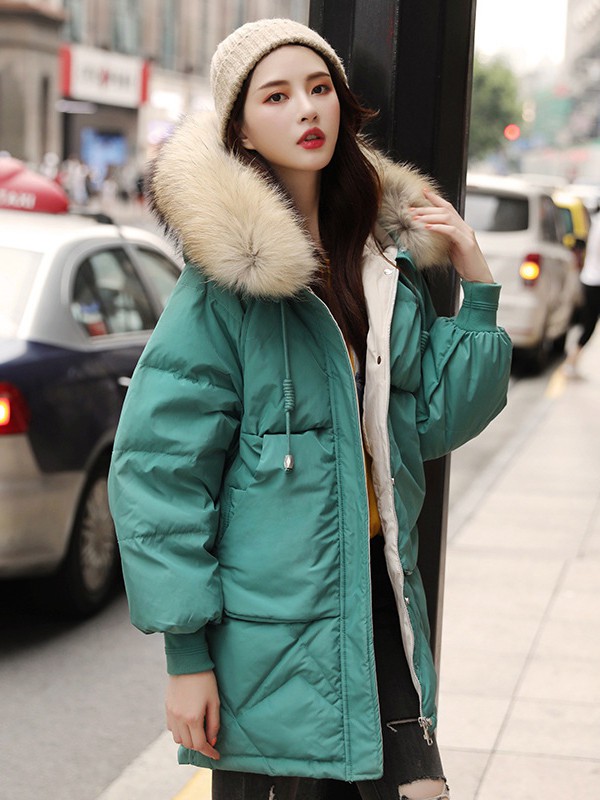 卡莎布兰卡女装