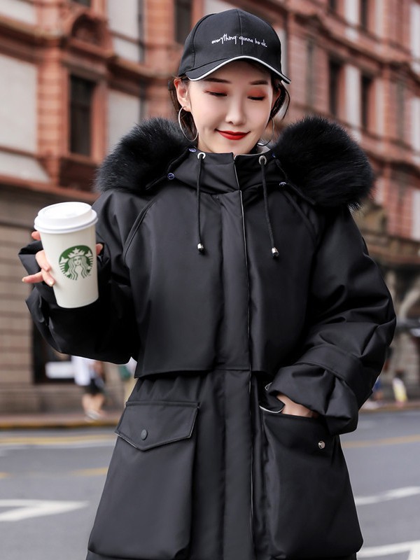 卡莎布兰卡女装