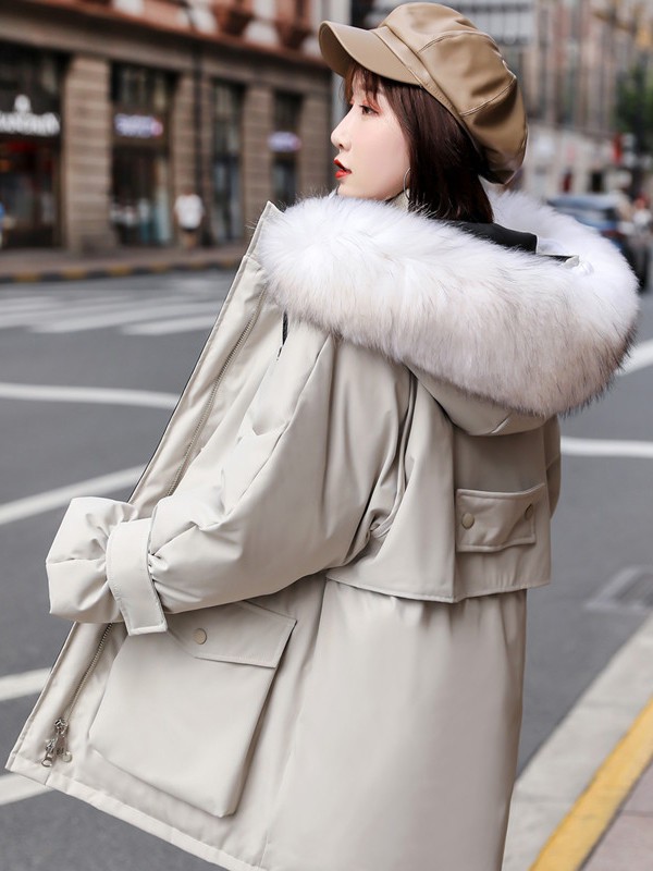 卡莎布兰卡2019秋冬装女装