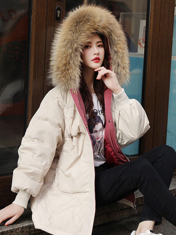 卡莎布兰卡女装