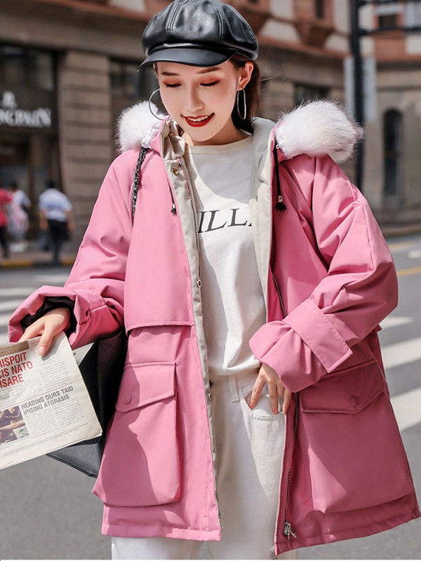 卡莎布兰卡2019秋冬装女装