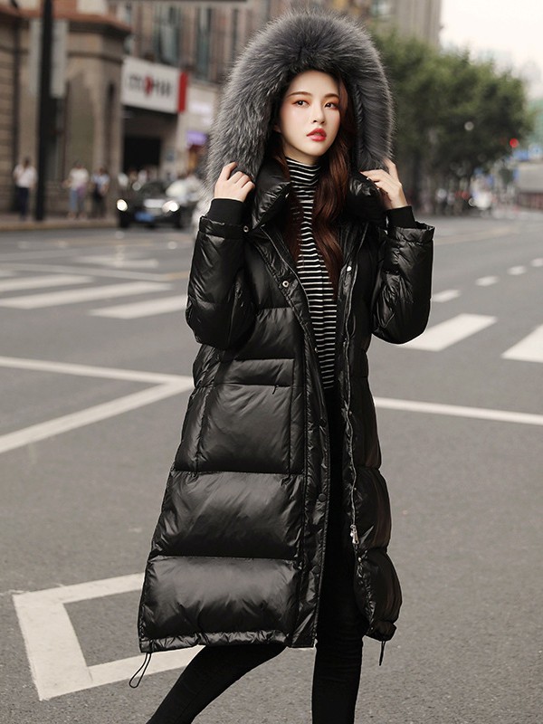 卡莎布兰卡2019秋冬装女装