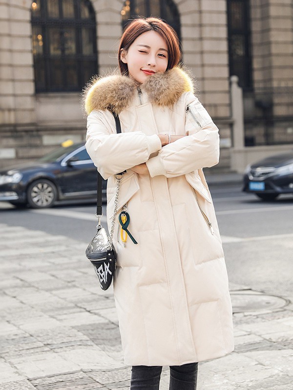 卡莎布兰卡2019秋冬装女装