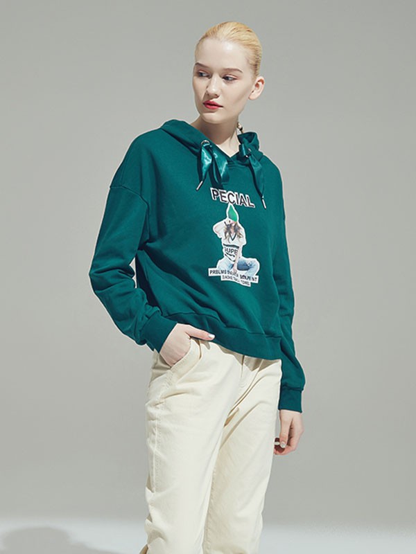 伊纱贝莲2019秋冬装女装