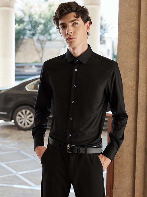 LAMPOONE2019秋冬装女装