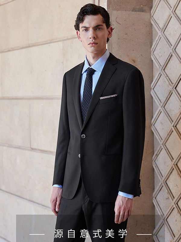 LAMPOONE2019秋冬装女装