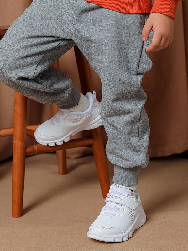 ABCKIDS2019秋冬装童鞋