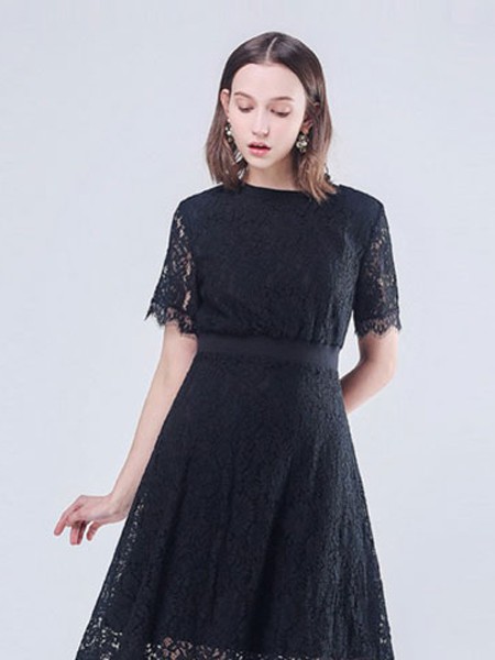 似水年华2019春夏装女装