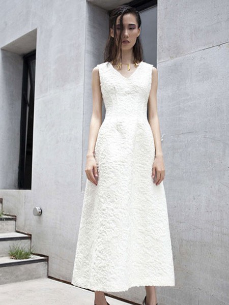 薄荷糯米葱女装