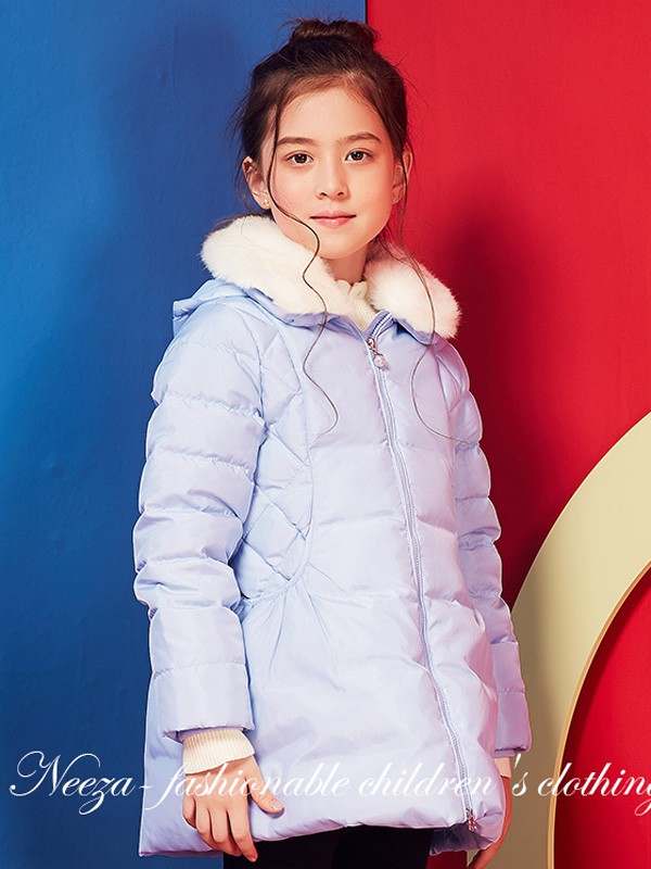 乐鲨2019秋冬装童装