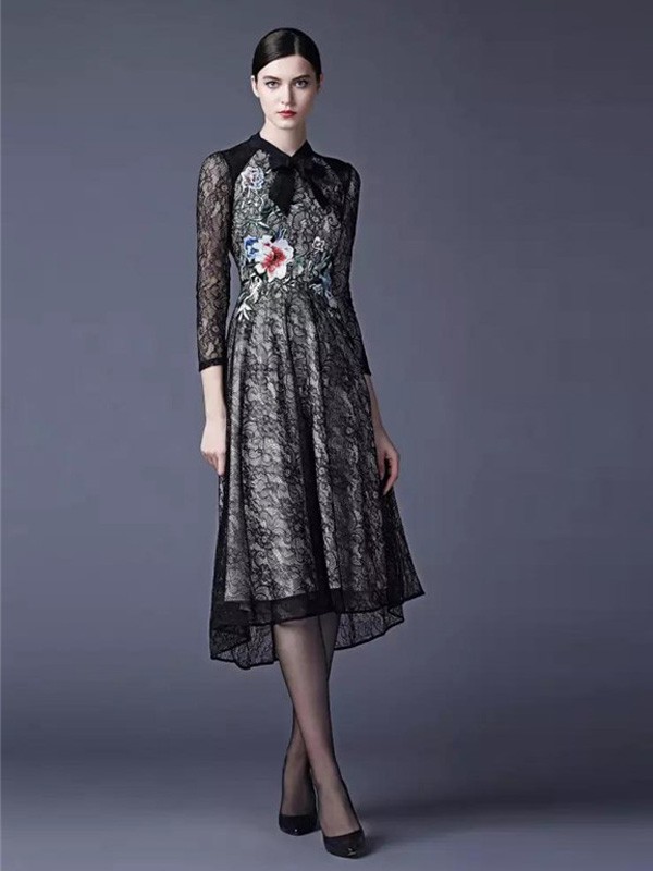 古色2020春夏装女装