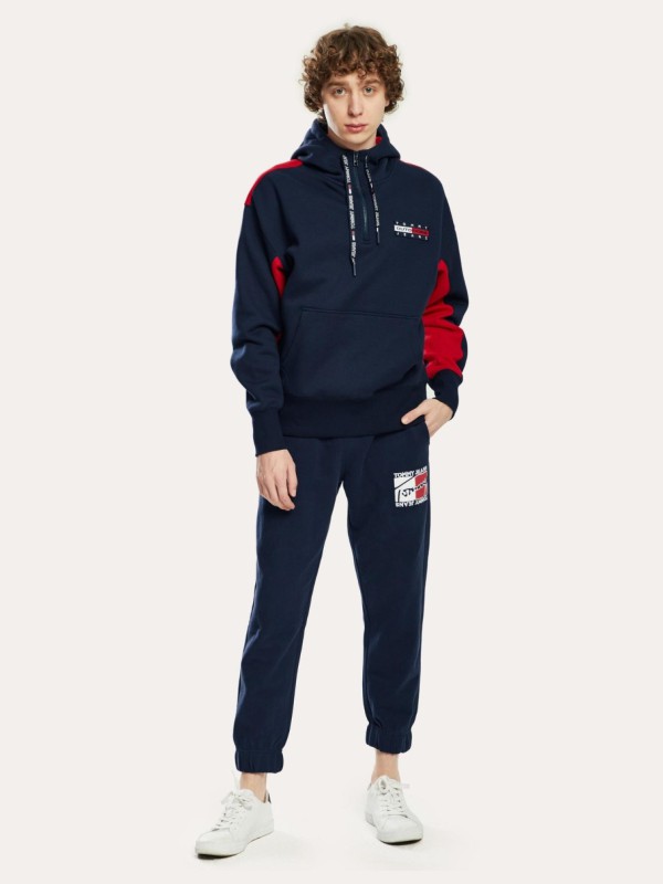 汤米·希尔费格2020春夏装休闲装