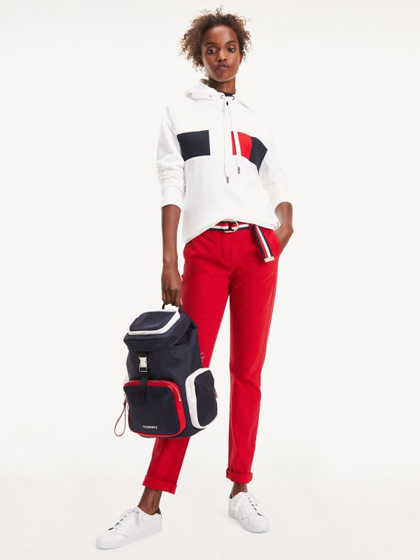 汤米·希尔费格2020春夏装休闲装