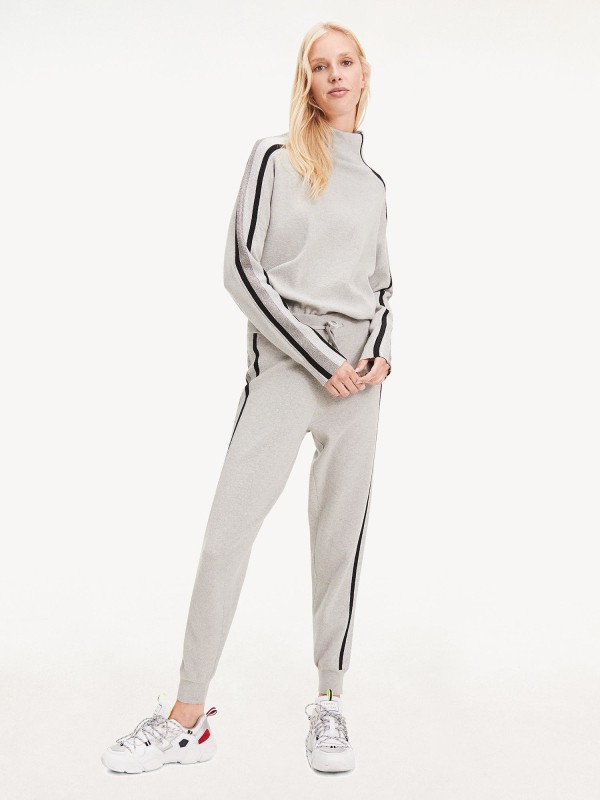 汤米·希尔费格2020春夏装休闲装