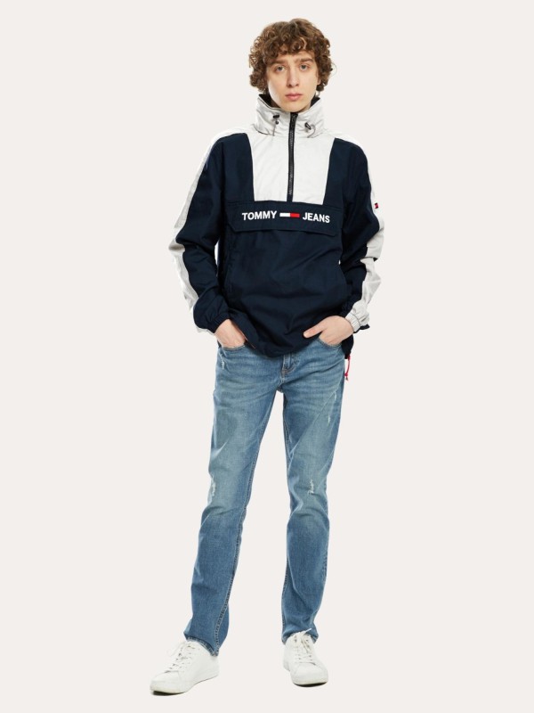 汤米·希尔费格2020春夏装休闲装