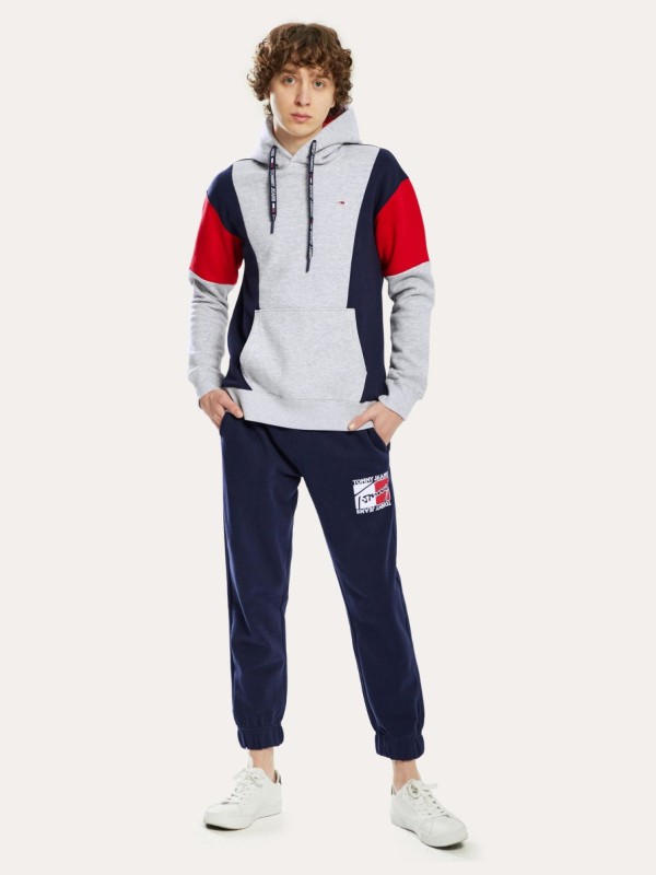 汤米·希尔费格2020春夏装休闲装