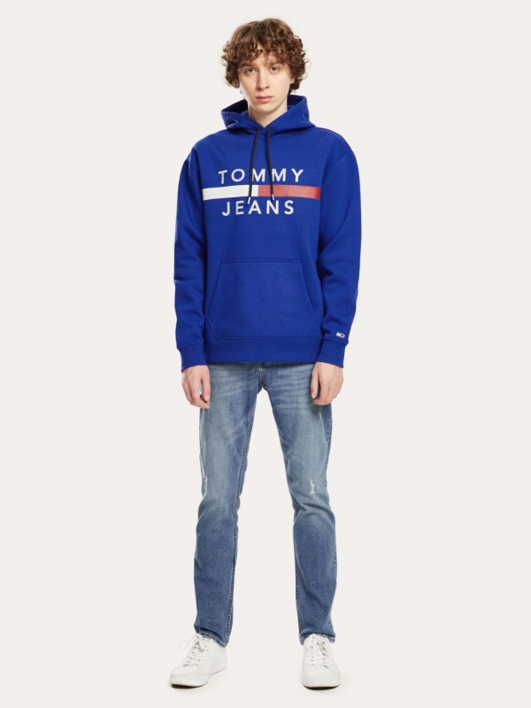 汤米·希尔费格2020春夏装休闲装