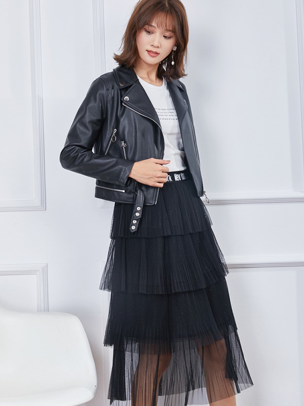 摩奥2019秋冬装女装