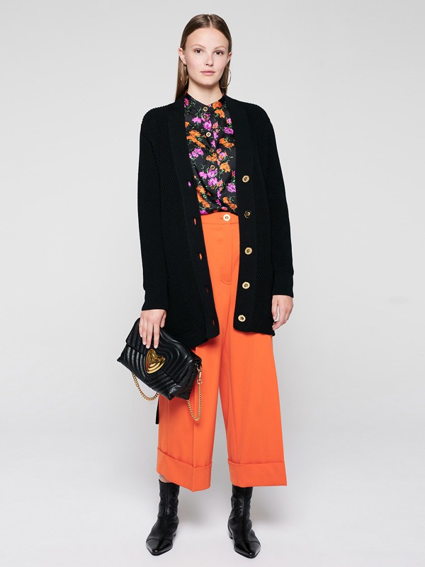 ESCADA2020春夏装女装