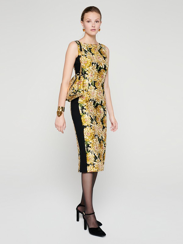 ESCADA2020春夏装女装