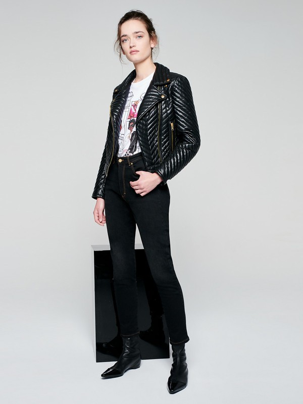 ESCADA2020春夏装女装