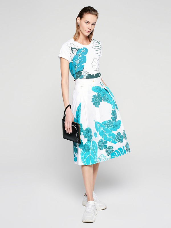 ESCADA2020春夏装女装